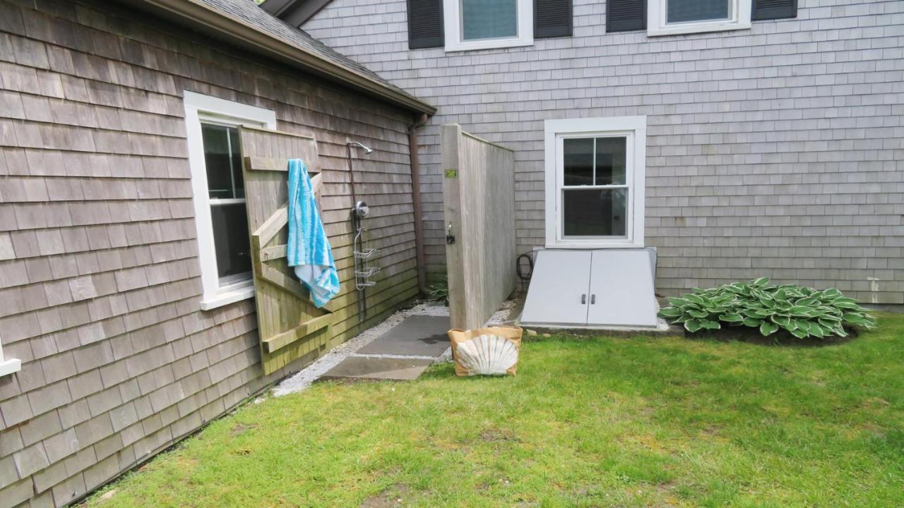 38 Pleasant Street Harwich Port - Pleasant Street Cottage Экстерьер фото