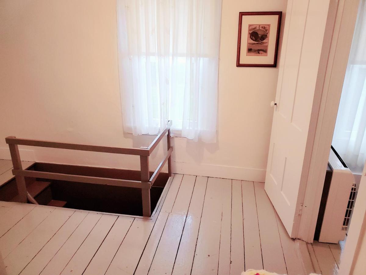 38 Pleasant Street Harwich Port - Pleasant Street Cottage Экстерьер фото